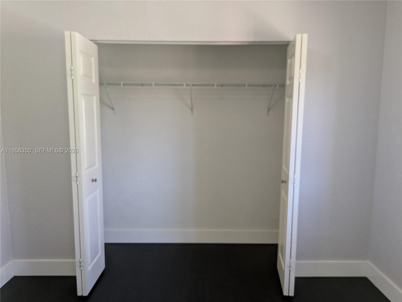 LAKES BY THE BAY DAY - Residential