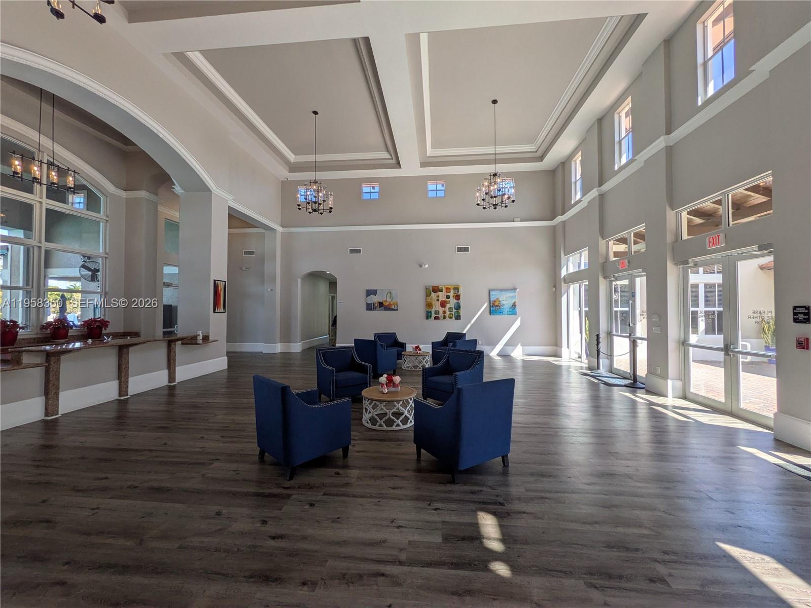 LAKES BY THE BAY DAY - Residential