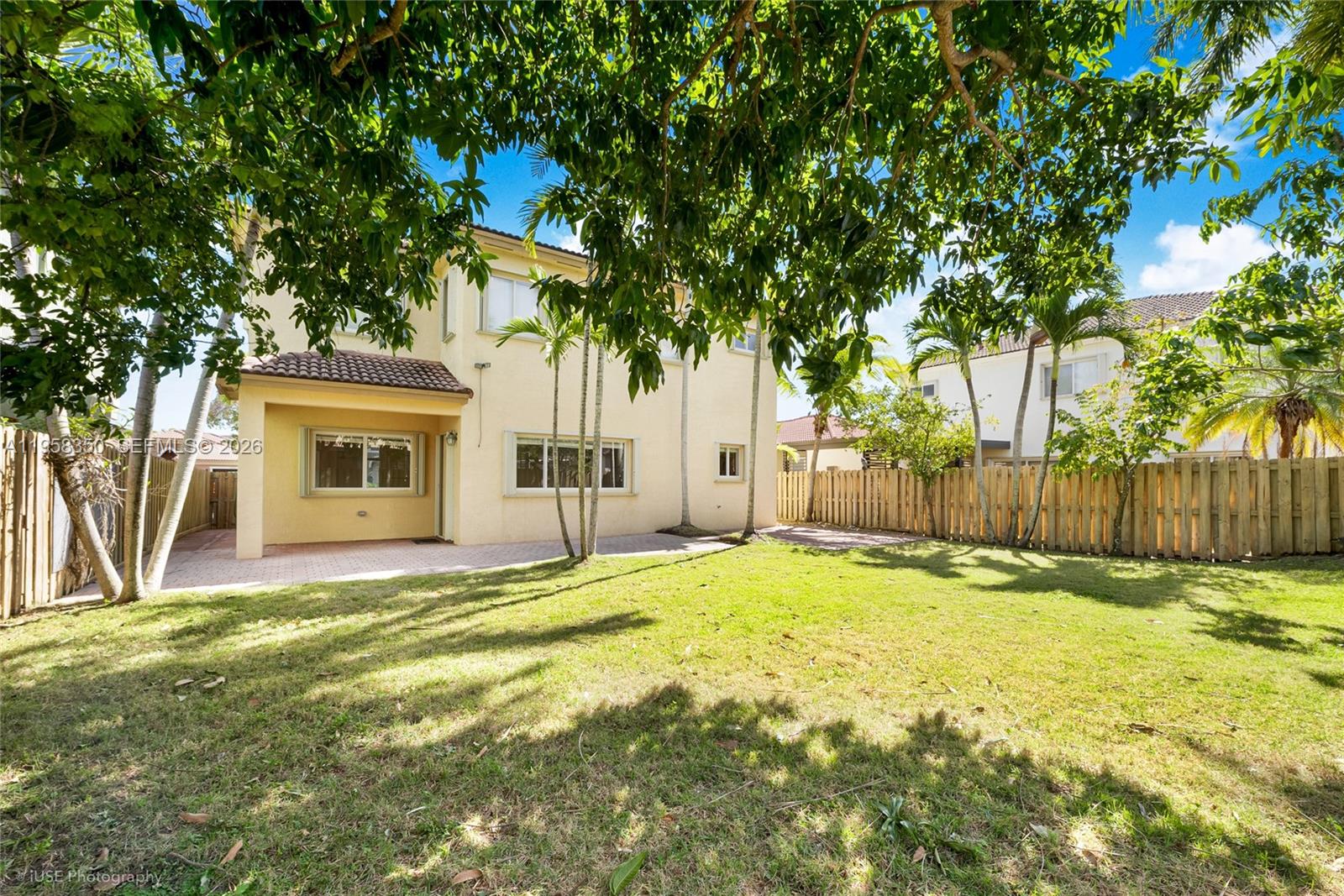 LAKES BY THE BAY DAY - Residential