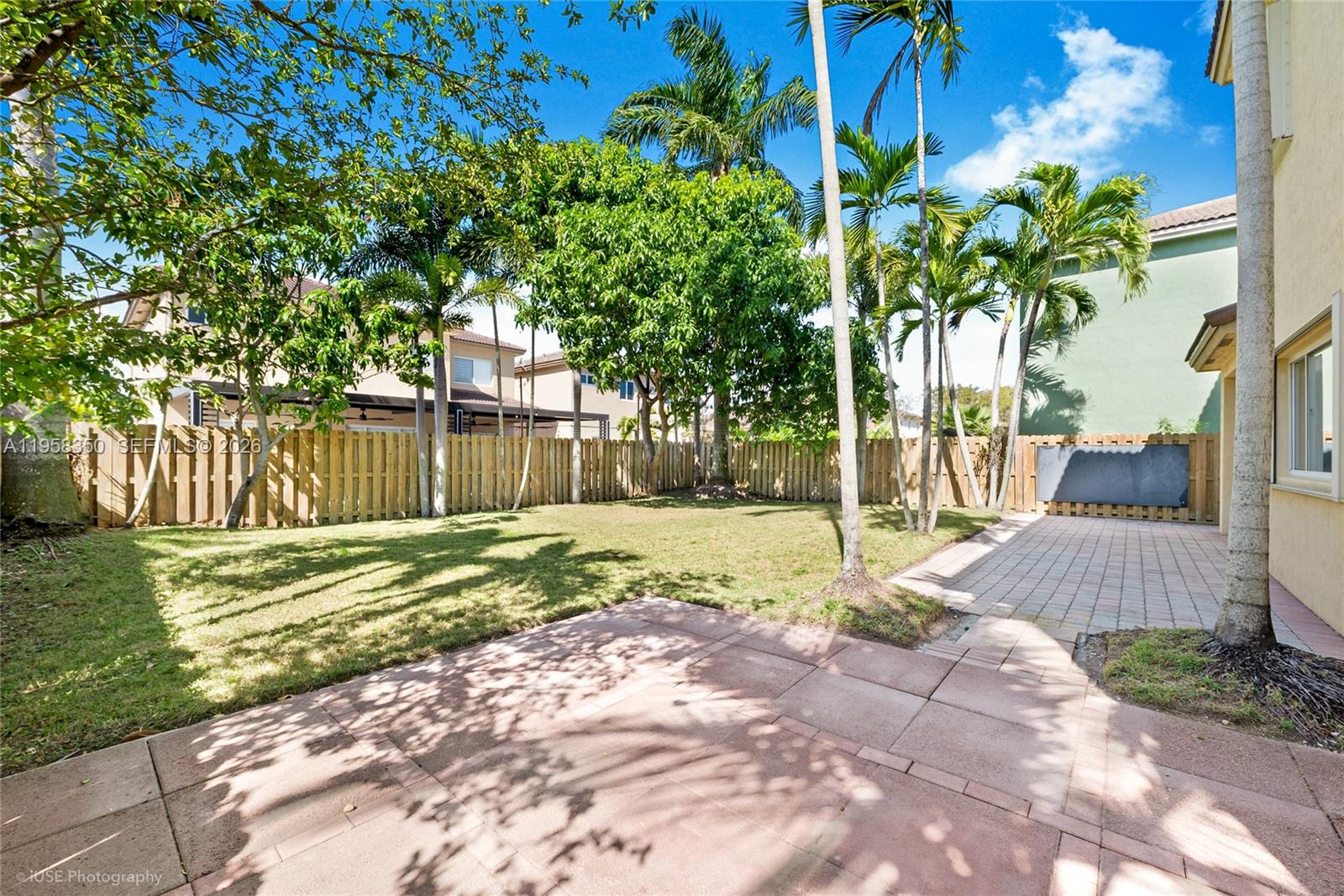 LAKES BY THE BAY DAY - Residential