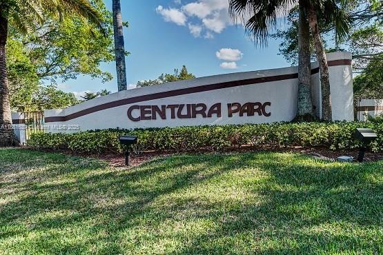 Why keep looking? Gated community with 24-hr security, updated kitchen with granite counters, open layout w/snack, screened patio roof has over 25 years of life left
Community amenities, pool, spa, sauna, tennis & basketball courts, playground, fitness center + across from tradewinds park. Low HOA easy to show
Enjoy beautiful home with over 2200 sqft of living space.