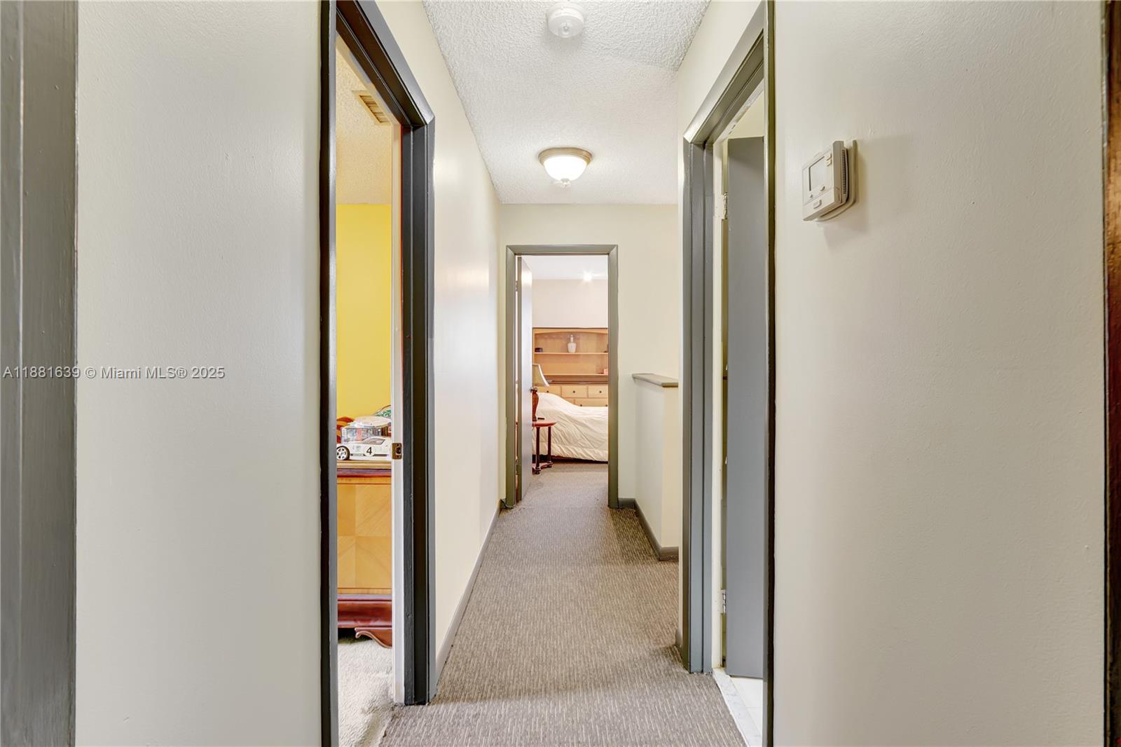 LAKEVIEW HOMES - Residential