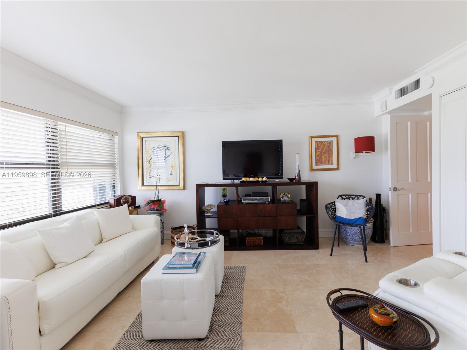 GALEN BREAKERS CONDOMINIU - Residential