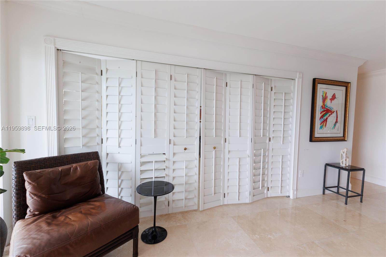 GALEN BREAKERS CONDOMINIU - Residential