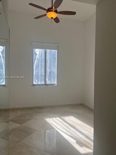 1050 BRICKELL AV - Residential Lease