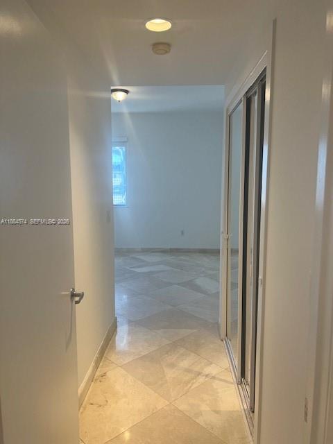 1050 BRICKELL AV - Residential Lease