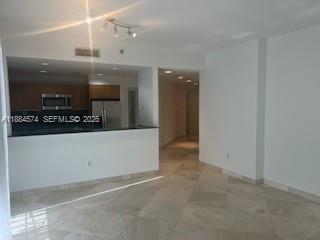 1050 BRICKELL AV - Residential Lease