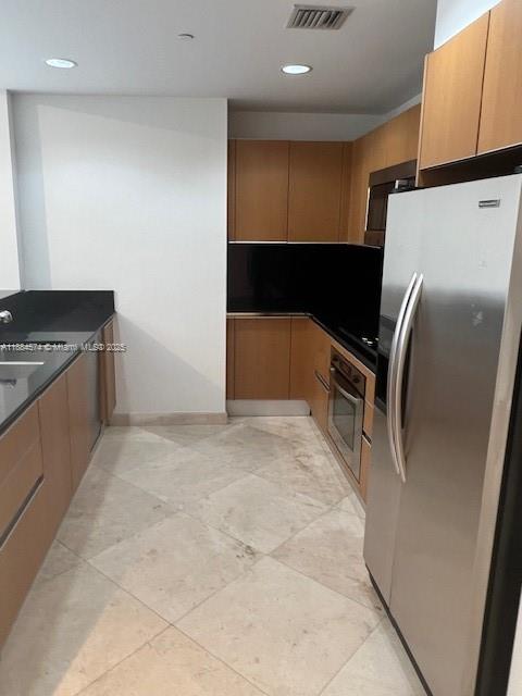 1050 BRICKELL 3314