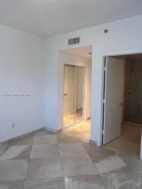 1050 BRICKELL AV - Residential Lease