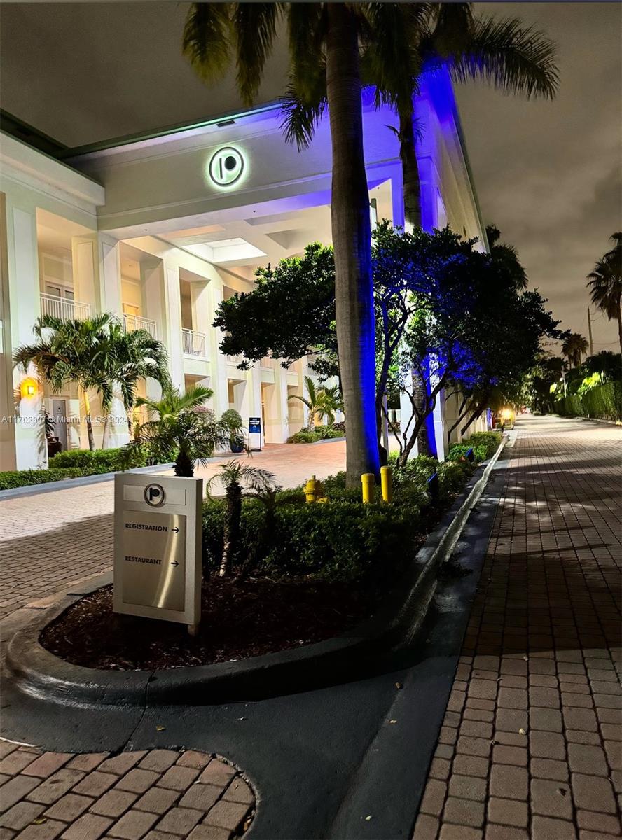 View photos, virtual tours, details... 5300 NW 87th Ave 1510