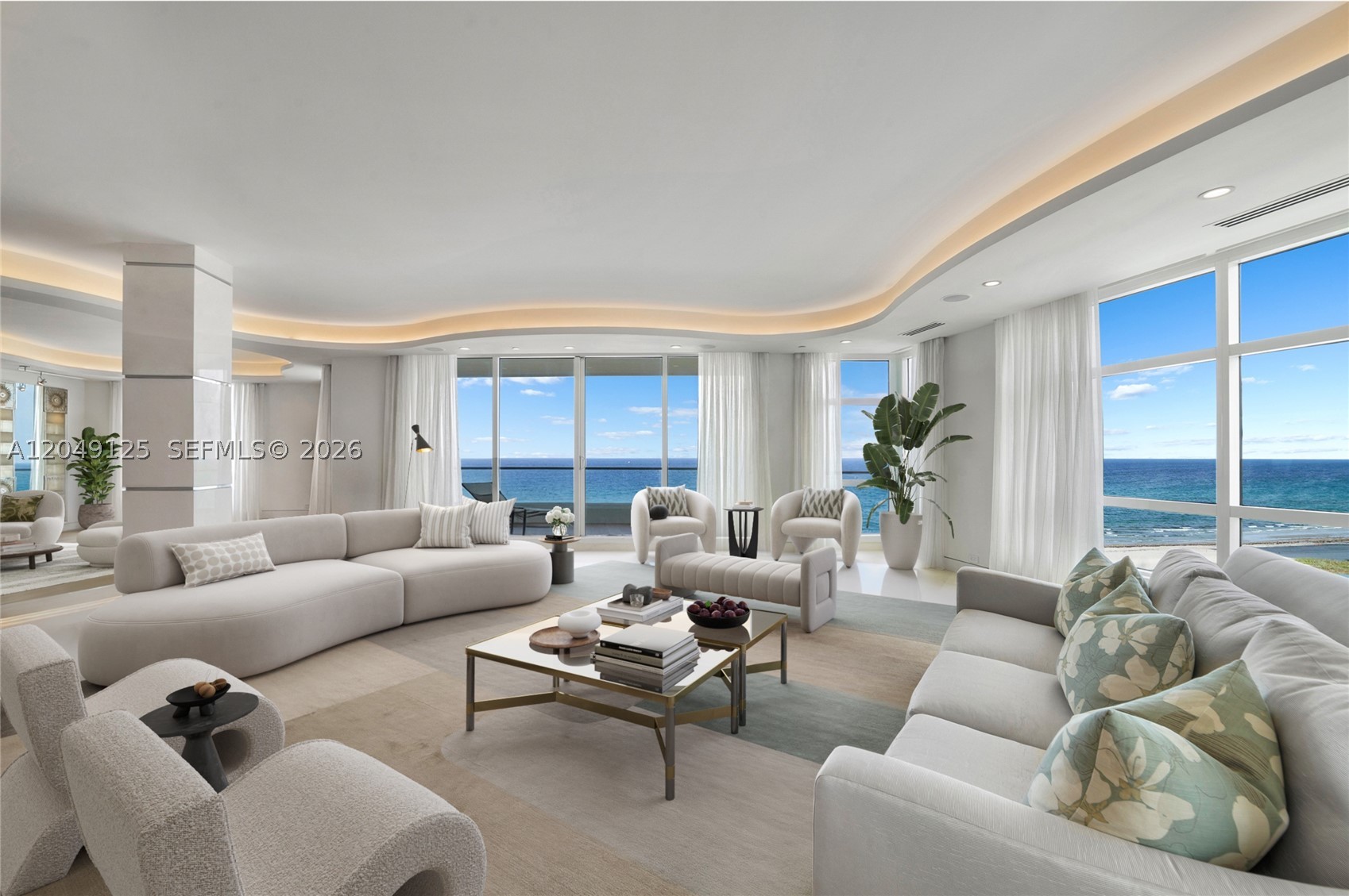 2494 S Ocean Blvd BC6