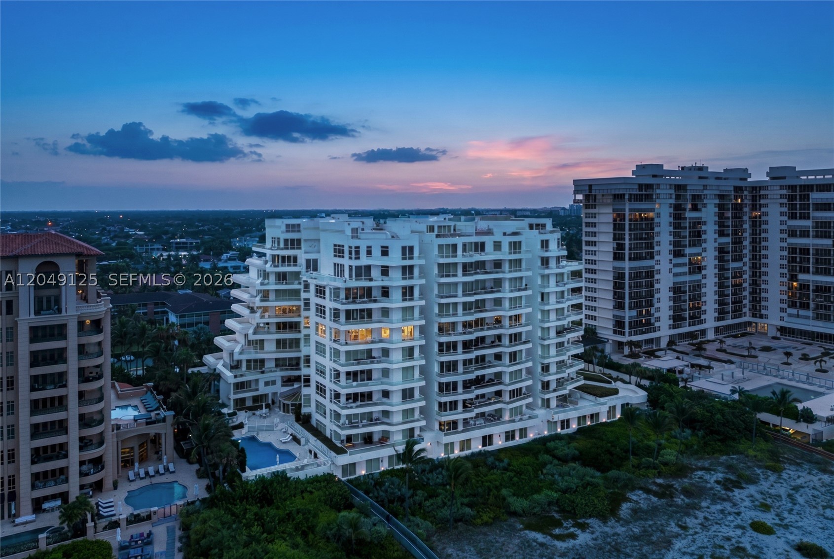 2494 S Ocean Blvd BC6 - Image 1