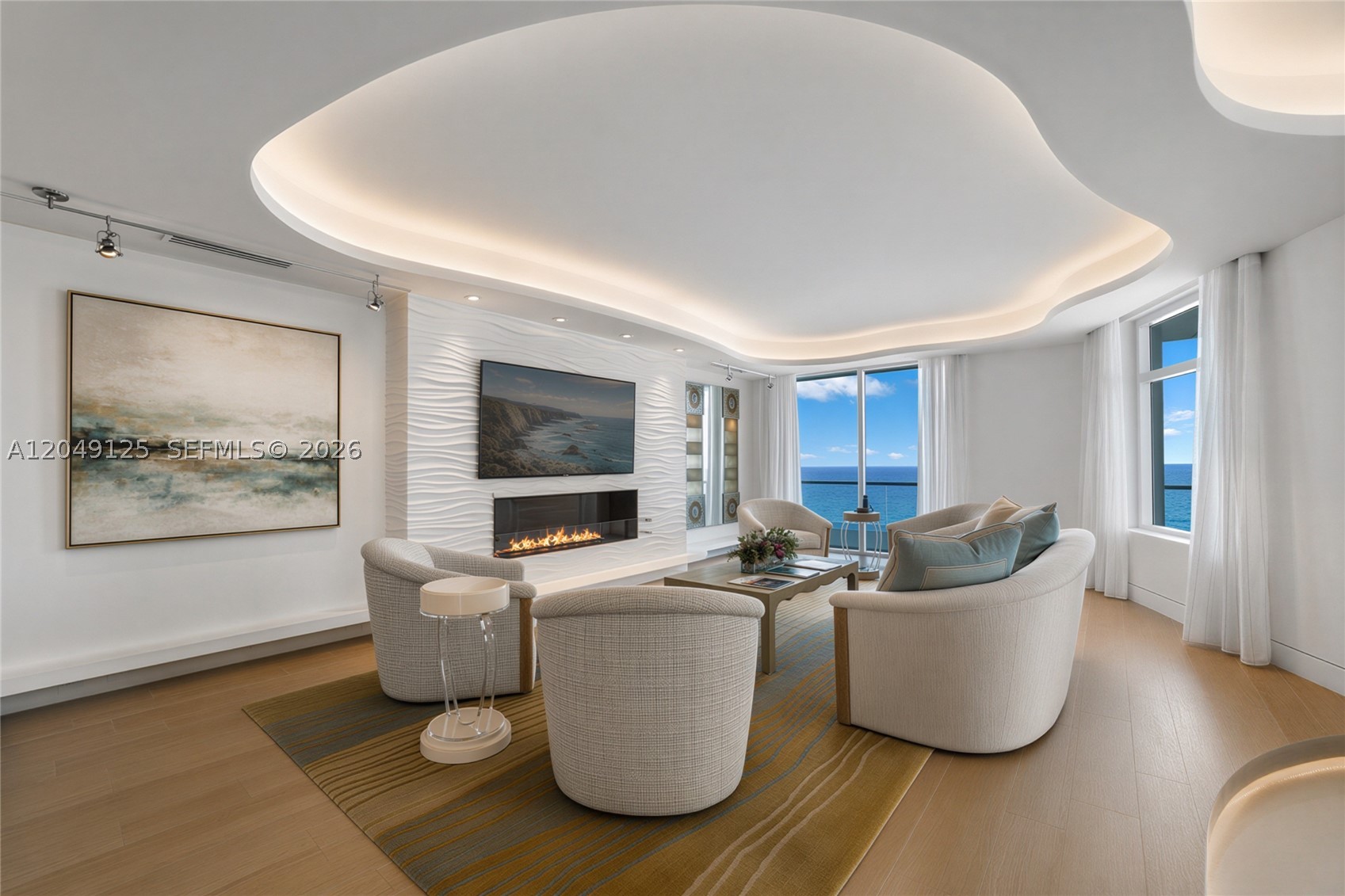 2494 S Ocean Blvd BC6