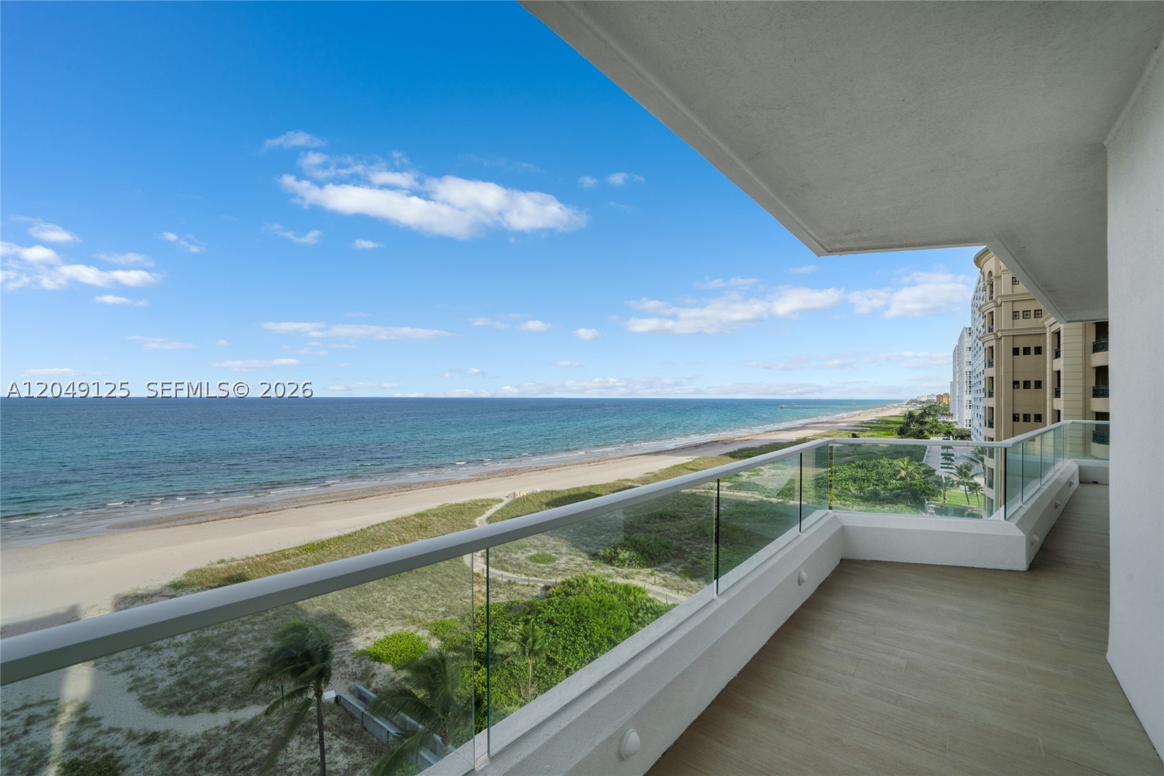 2494 S Ocean Blvd BC6