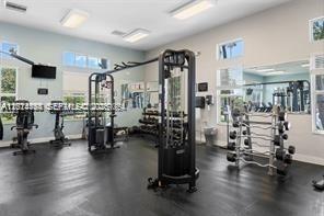 TRELLIS AT BAYSHORE - Residential