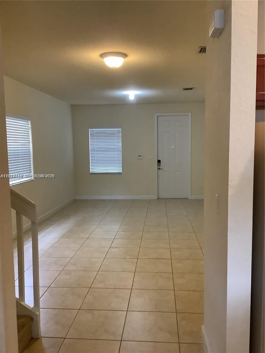 TRELLIS AT BAYSHORE - Residential