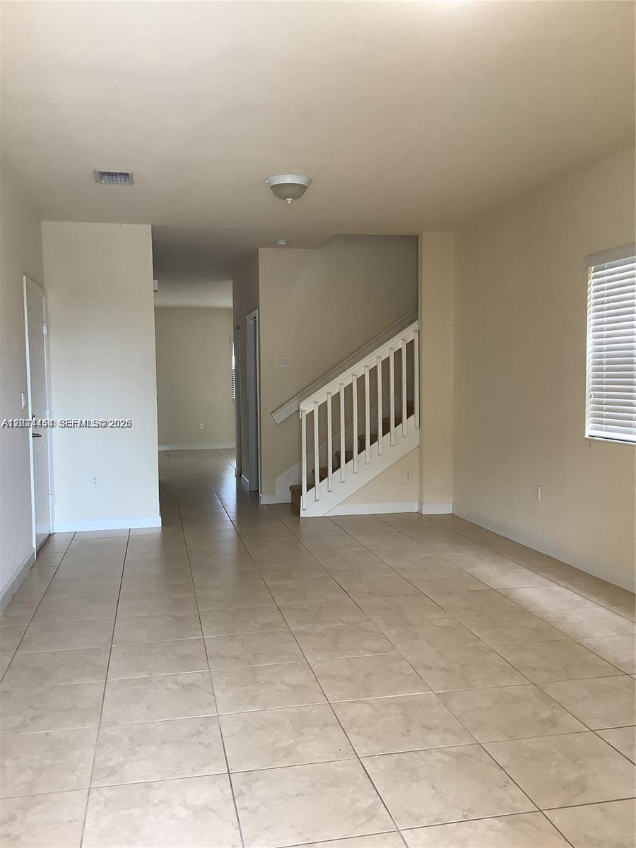 TRELLIS AT BAYSHORE - Residential