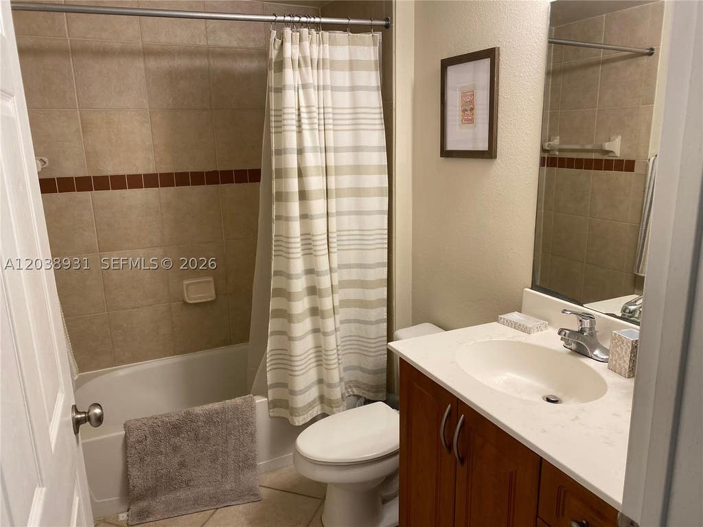 Photo of West Palm Beach, FL 33411 (MLS # A12038931)