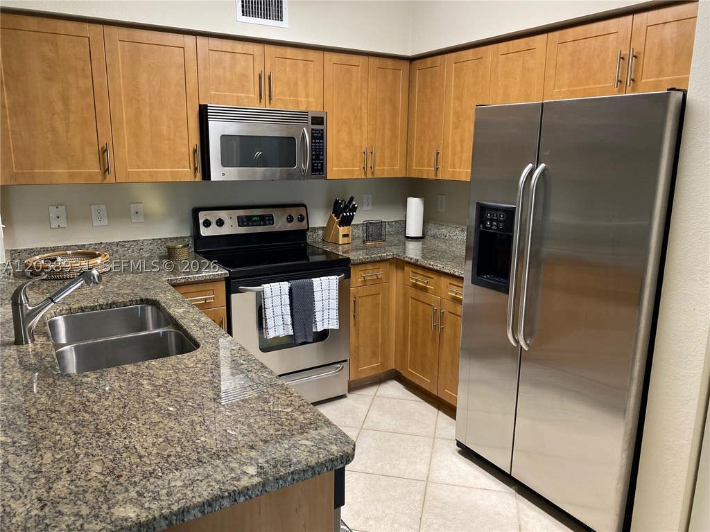 Photo of West Palm Beach, FL 33411 (MLS # A12038931)