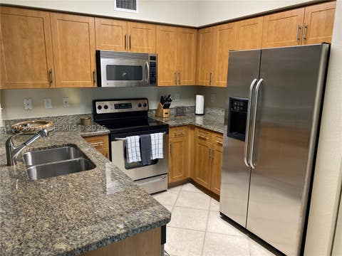 Photo of West Palm Beach, FL 33411 (MLS # A12038931)