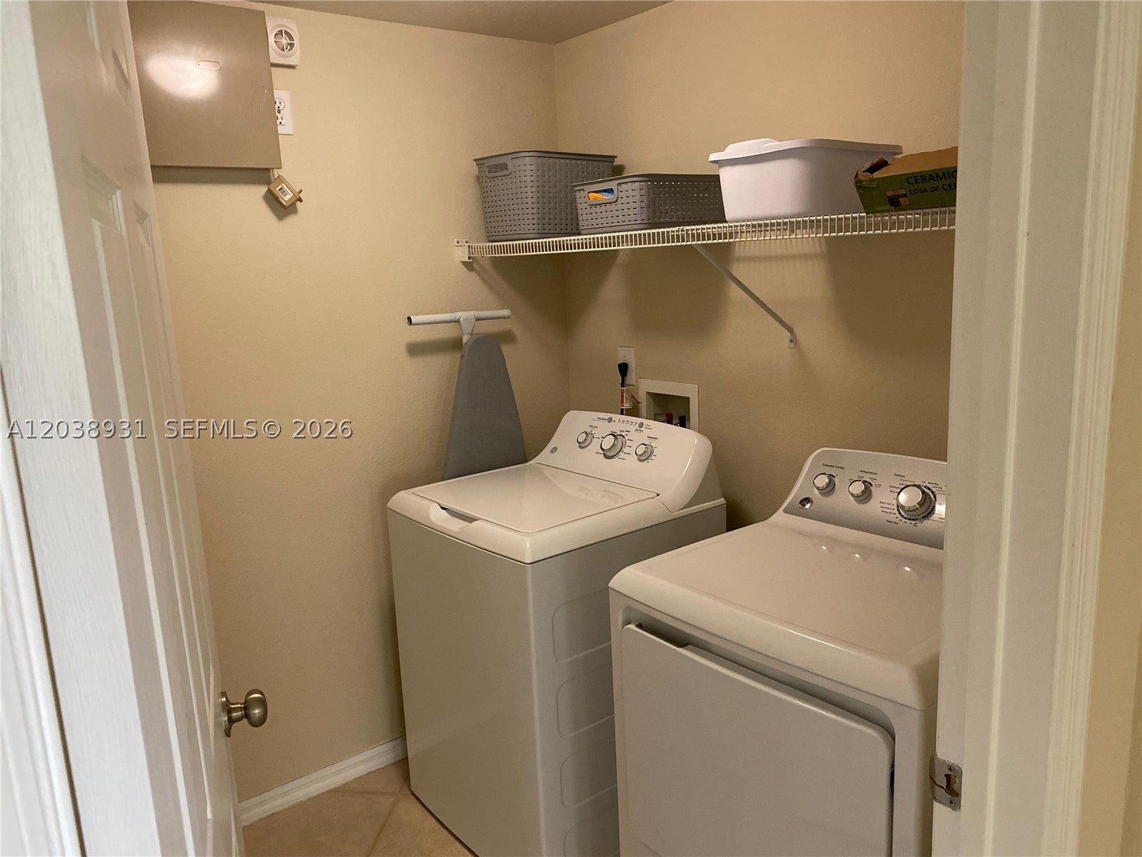 6400 Emerald Dunes Dr #303 DR, West Palm Beach FL 33411
