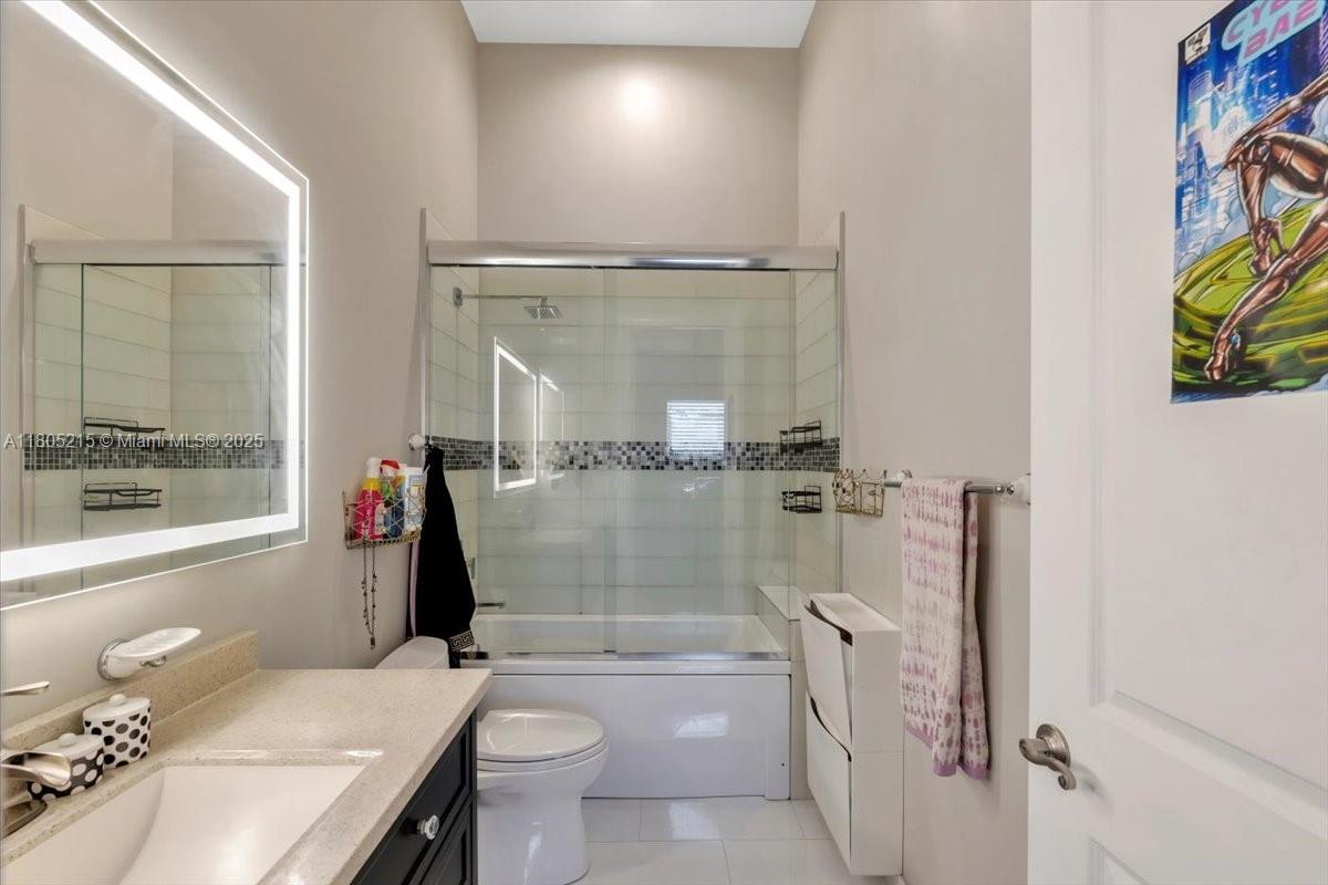 COUNTRY CLUB RANCHES SEC - Residential