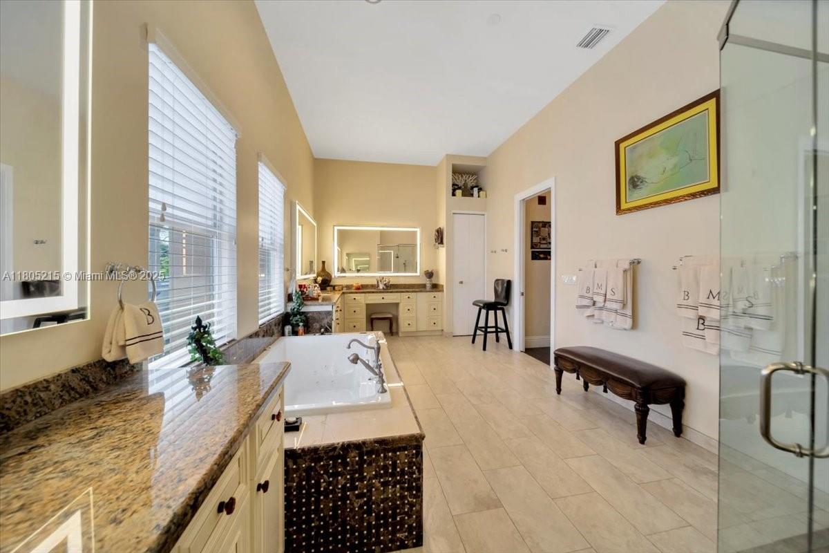 COUNTRY CLUB RANCHES SEC - Residential