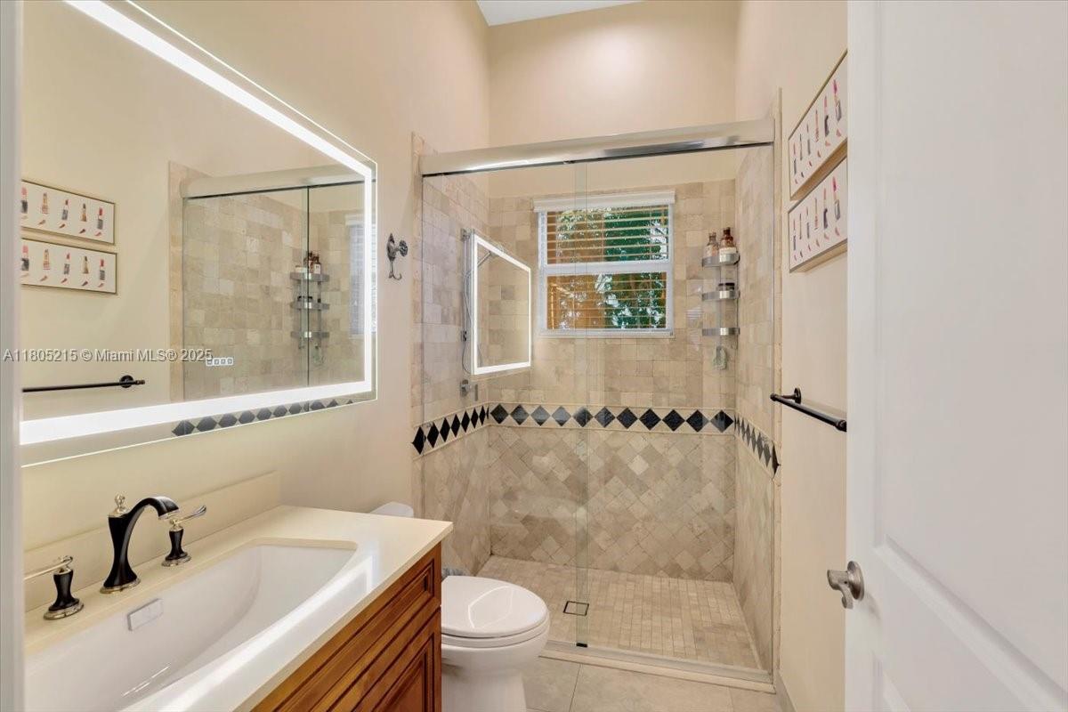 COUNTRY CLUB RANCHES SEC - Residential