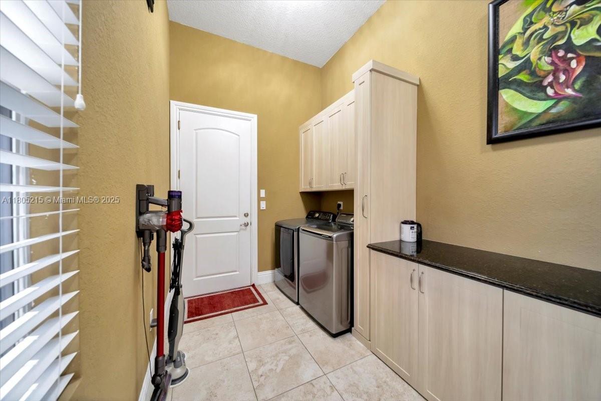 COUNTRY CLUB RANCHES SEC - Residential