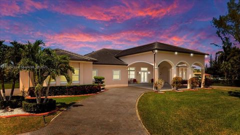 4800 SW 141st Ave Miramar FL 33027