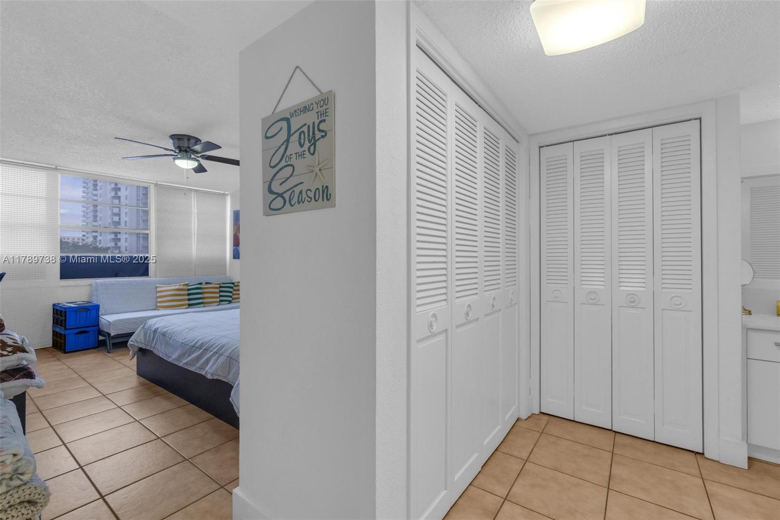 DEL PRADO - Residential