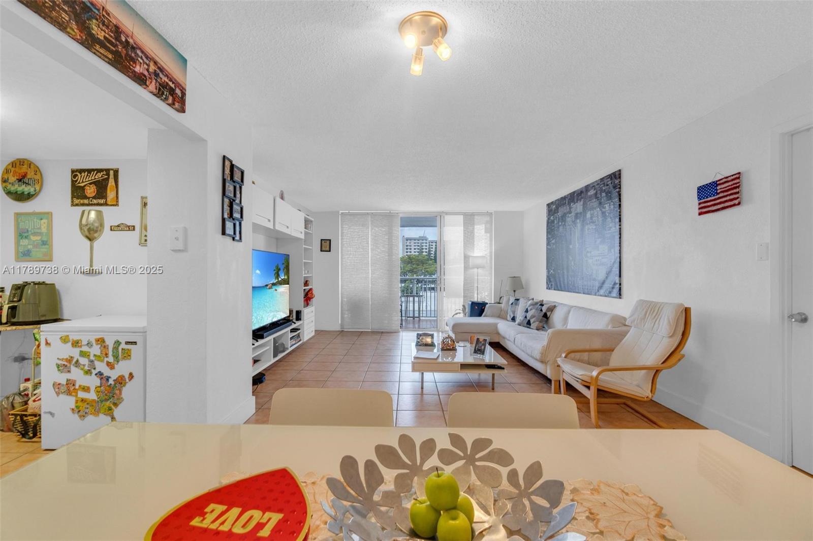 DEL PRADO - Residential