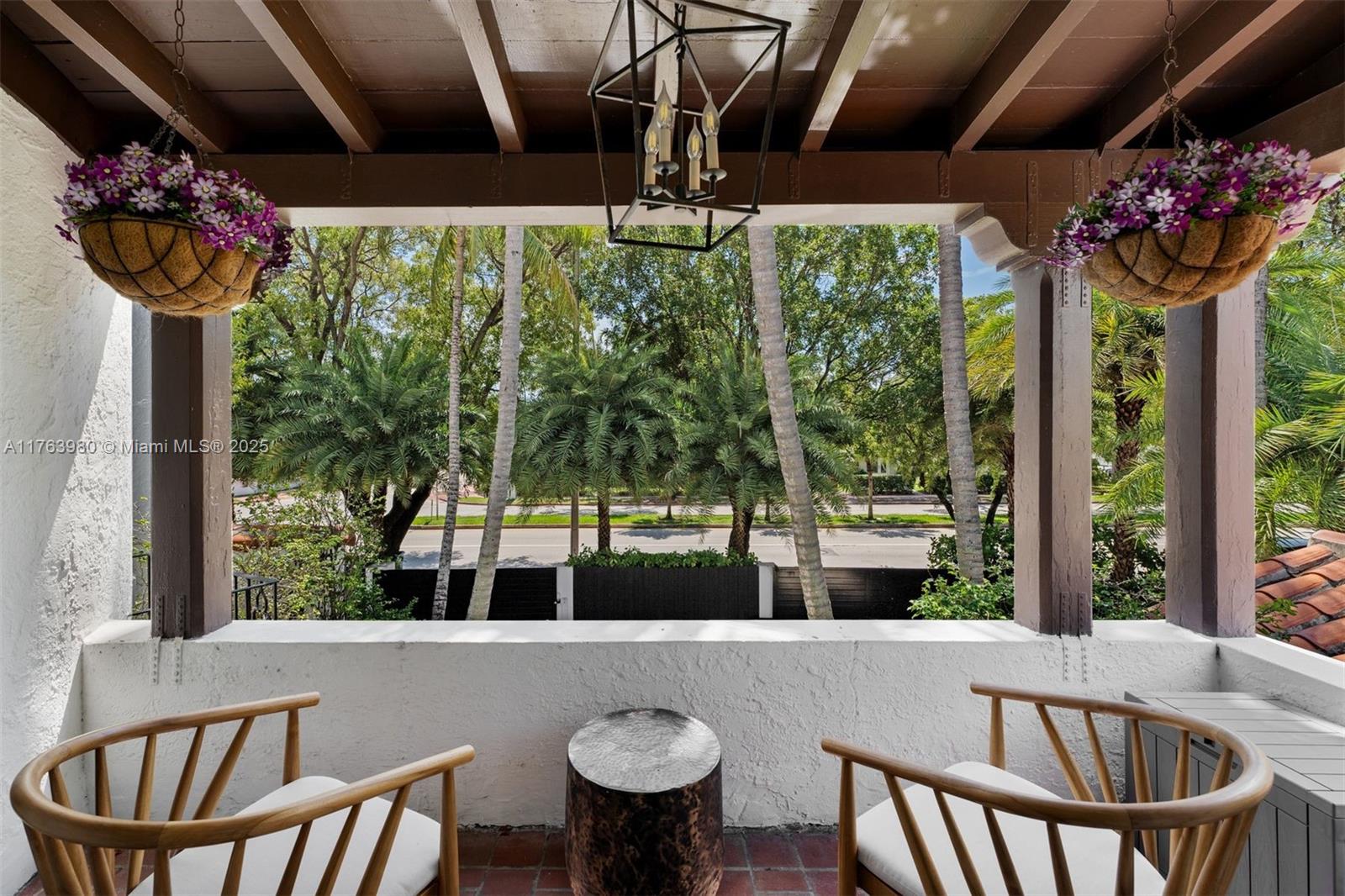 NAUTILUS SUB - Residential Lease