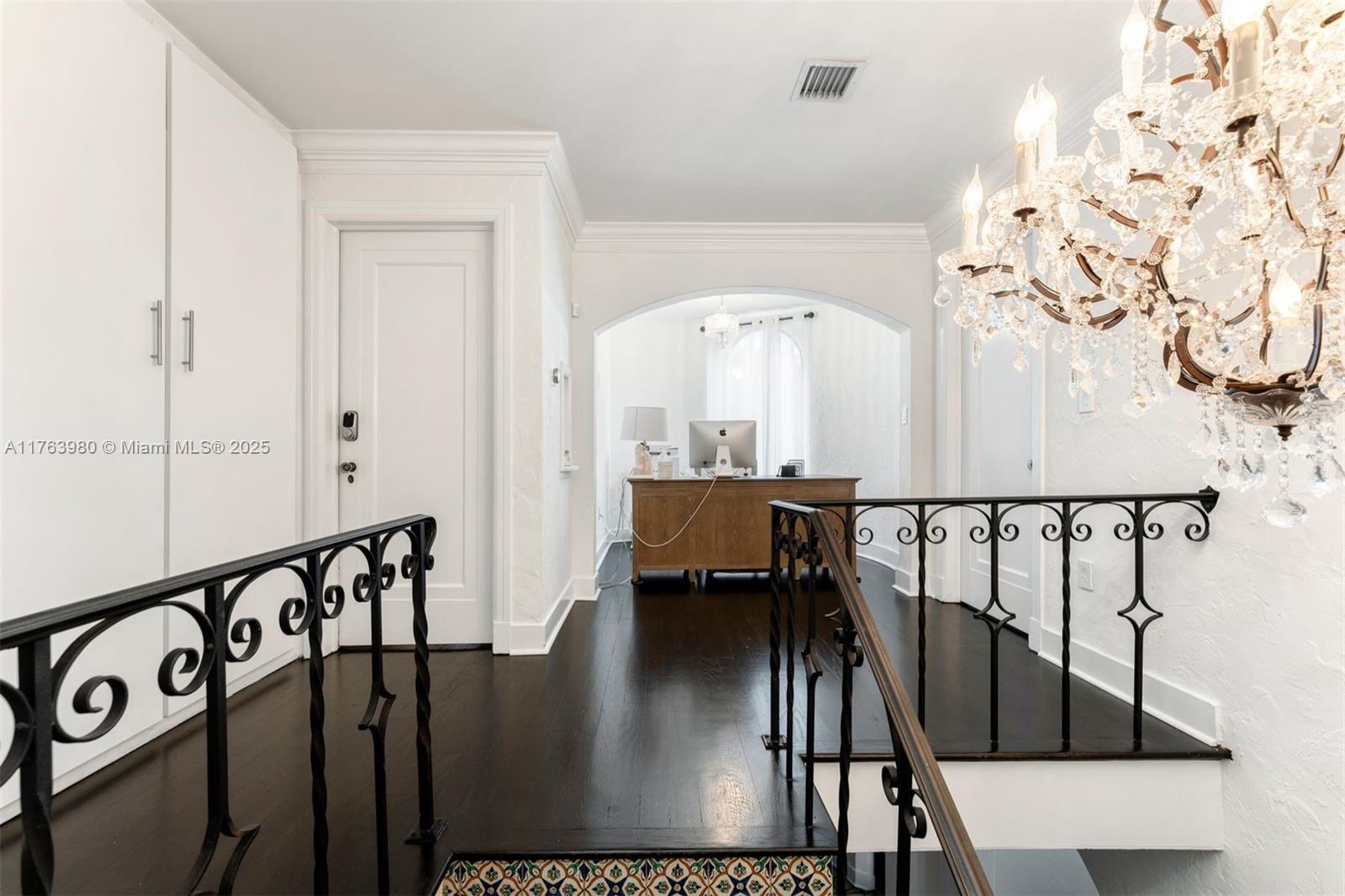 NAUTILUS SUB - Residential Lease