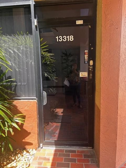 Photo of 13318 SW 128th St, Miami, FL 33186 (MLS # A11945766)