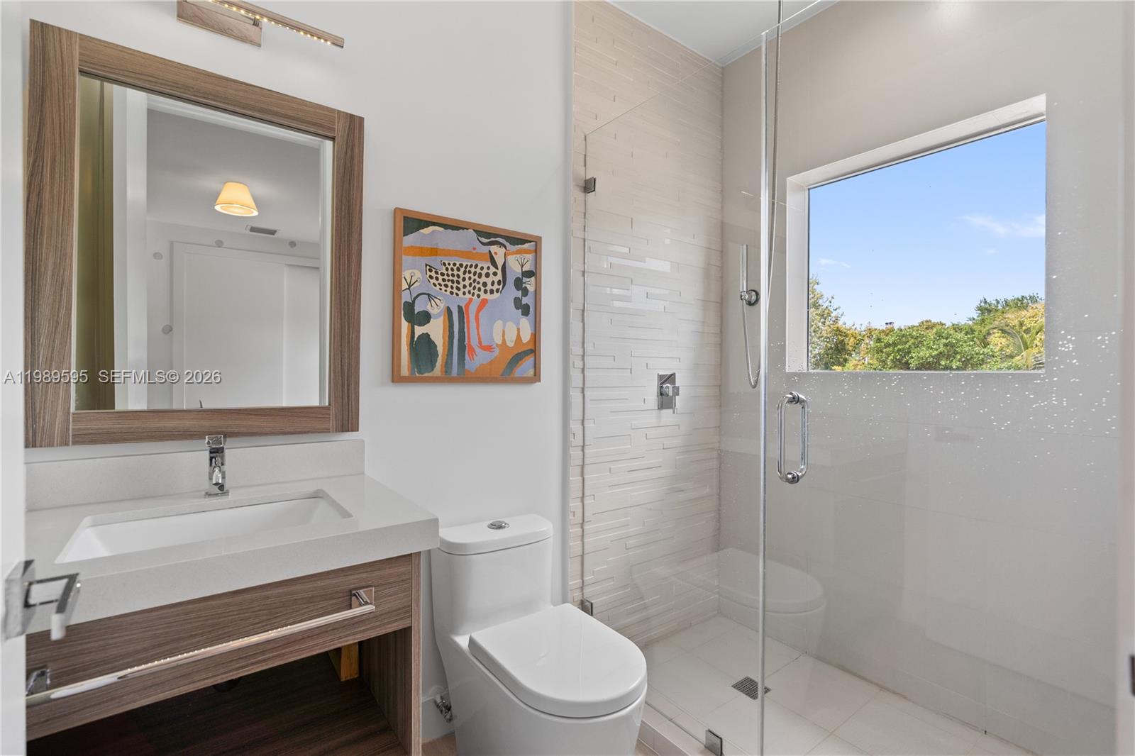 WEST ROADS TOWNHOMES COND - Residential