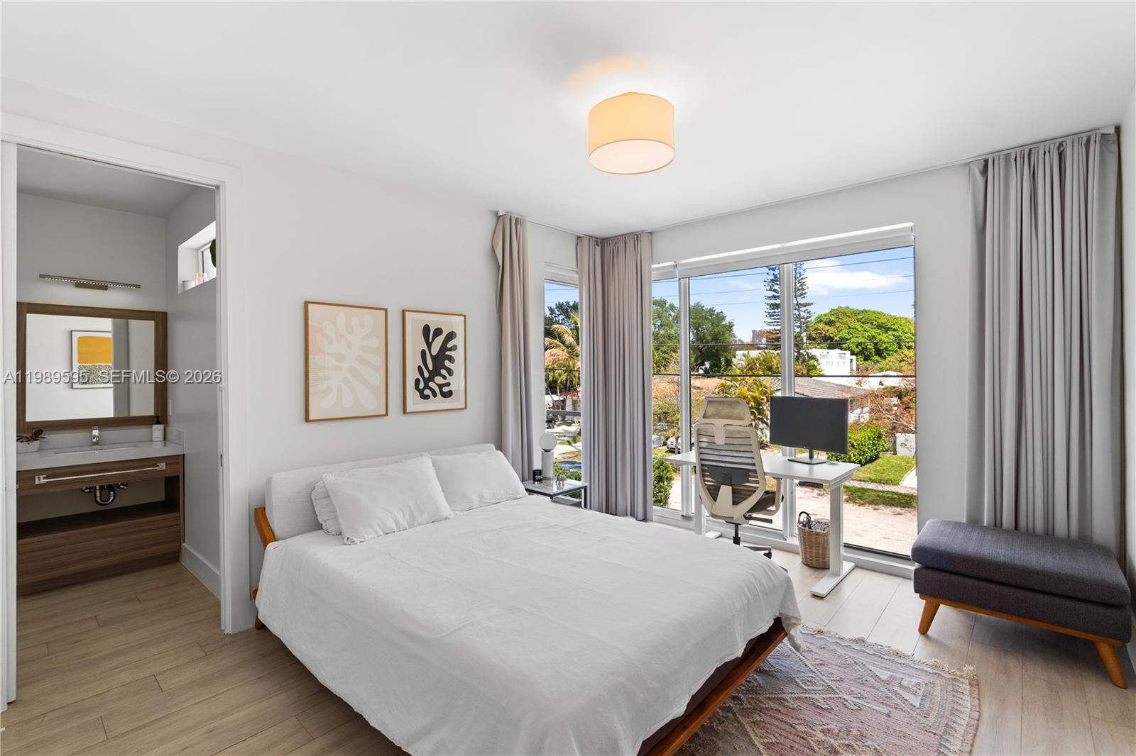 WEST ROADS TOWNHOMES COND - Residential