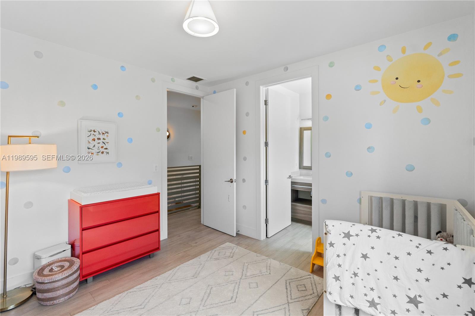 WEST ROADS TOWNHOMES COND - Residential