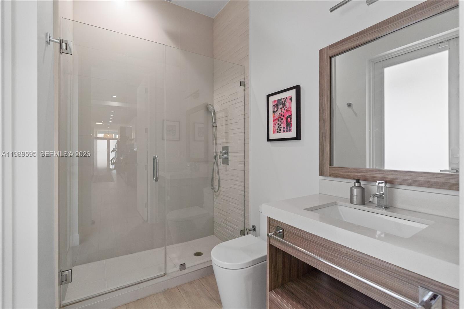 WEST ROADS TOWNHOMES COND - Residential