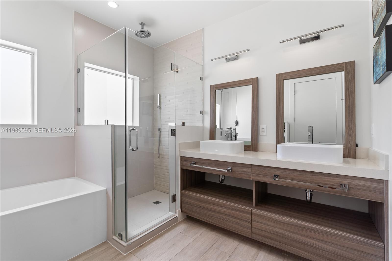 WEST ROADS TOWNHOMES COND - Residential