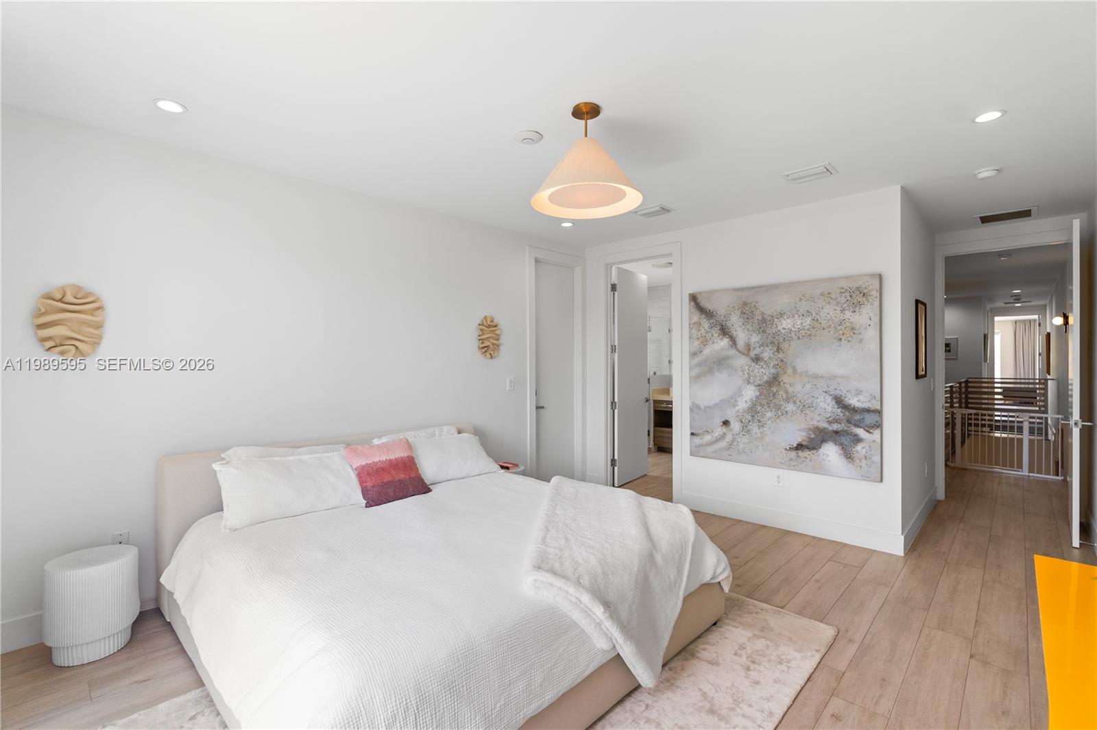 WEST ROADS TOWNHOMES COND - Residential