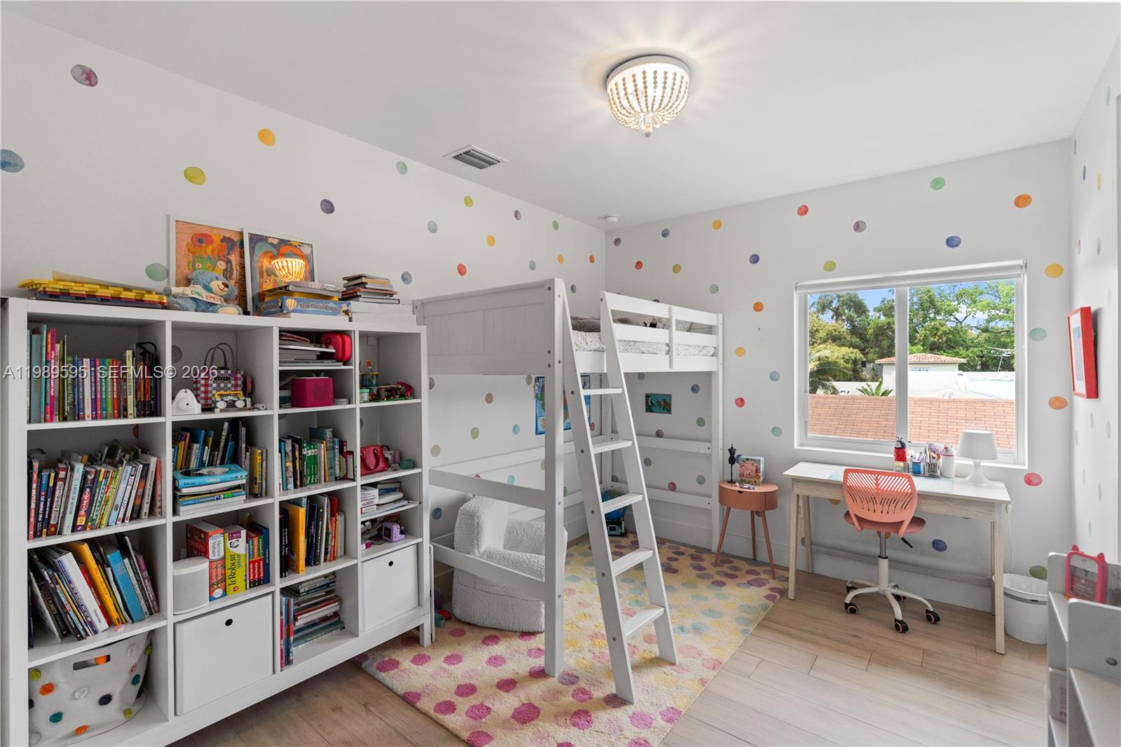 WEST ROADS TOWNHOMES COND - Residential