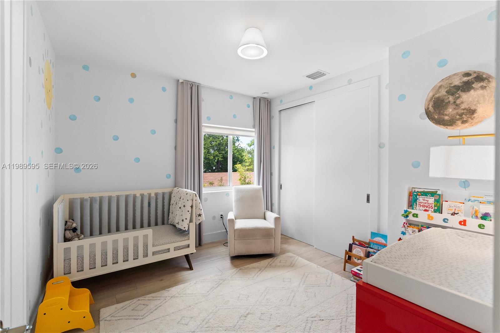 WEST ROADS TOWNHOMES COND - Residential