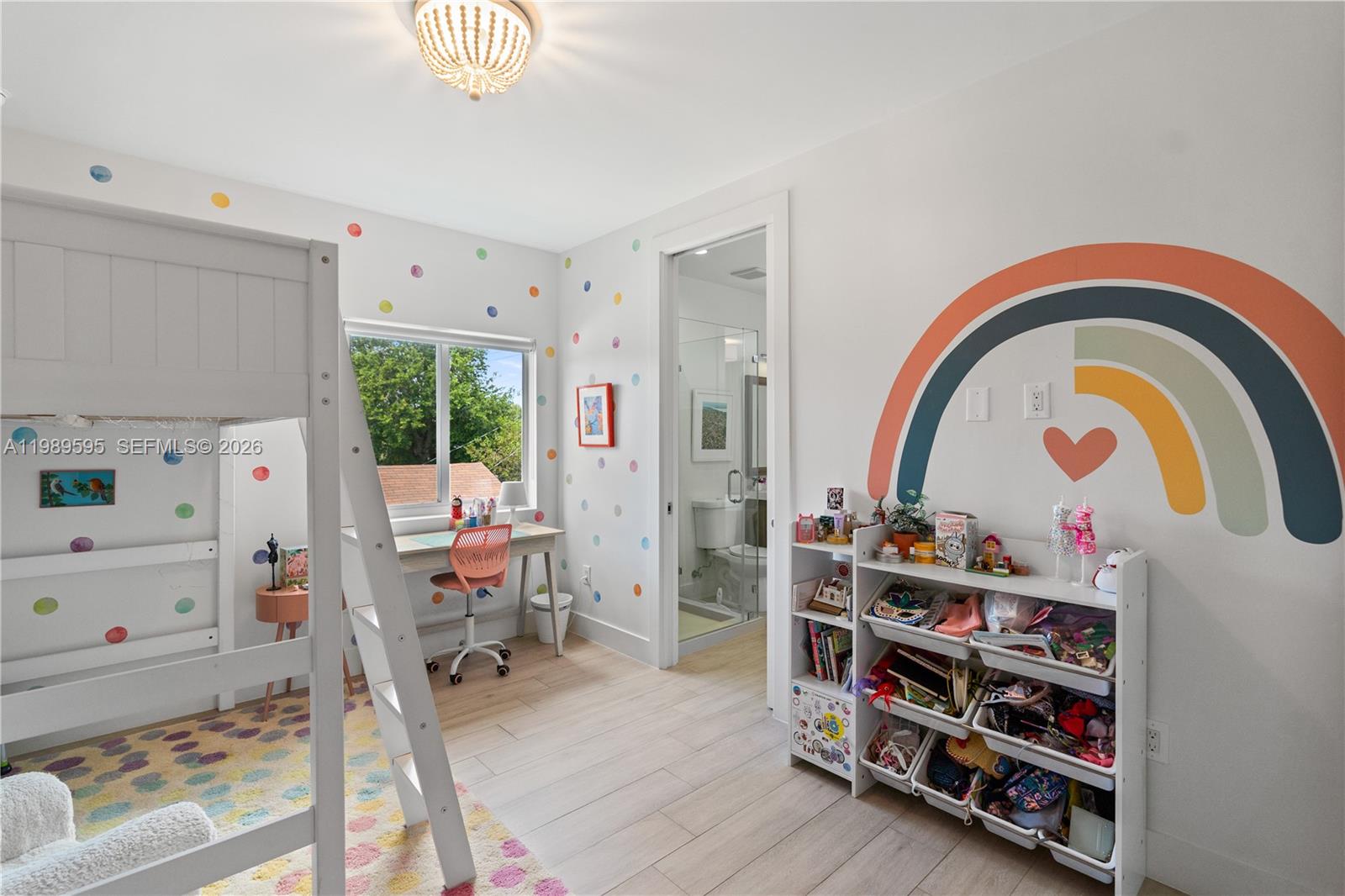 WEST ROADS TOWNHOMES COND - Residential