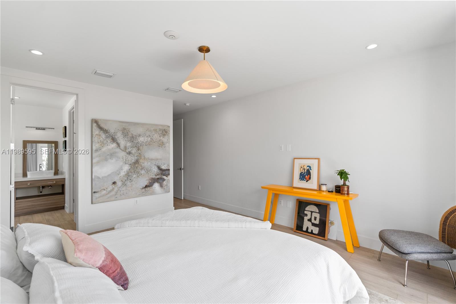 WEST ROADS TOWNHOMES COND - Residential