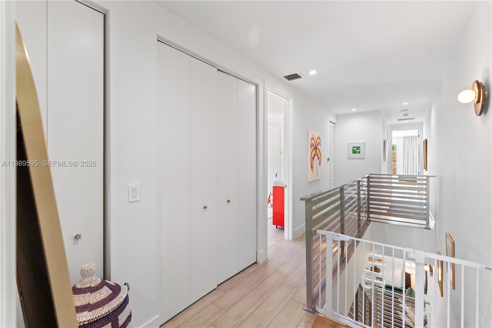 WEST ROADS TOWNHOMES COND - Residential