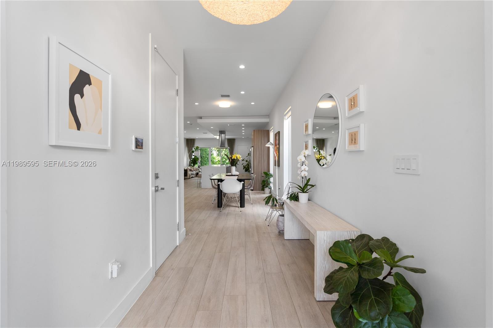 WEST ROADS TOWNHOMES COND - Residential