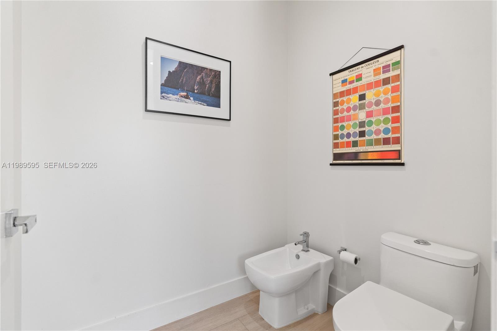 WEST ROADS TOWNHOMES COND - Residential