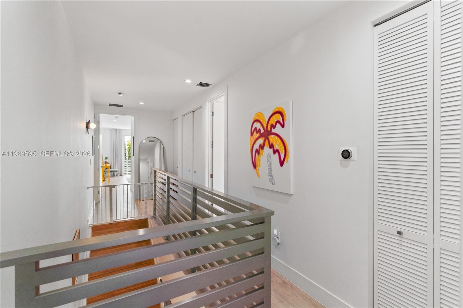 WEST ROADS TOWNHOMES COND - Residential