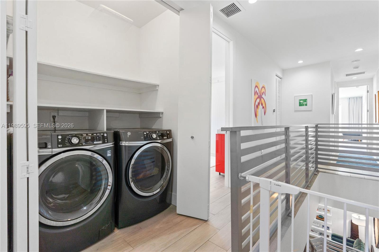 WEST ROADS TOWNHOMES COND - Residential